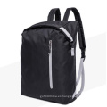 Mochila de viaje liviana Packable Daypack plegable Mochilas de espalda para el día para hombres Mujeres Niñas de niños a días de campo, gimnasio